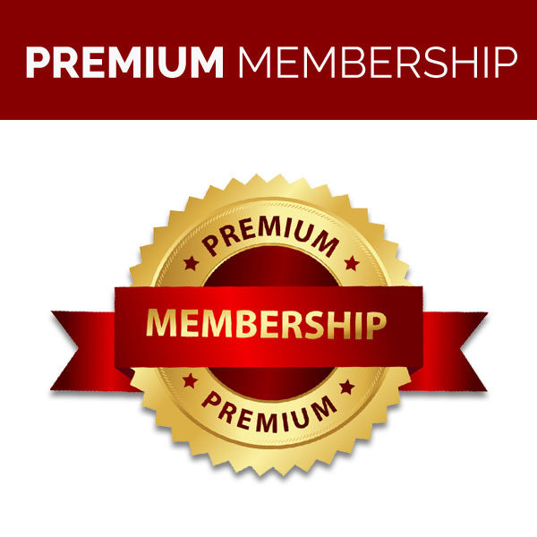 Read more about the article Premium Level Details