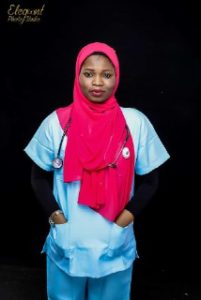 Read more about the article Dr FK Kashuka