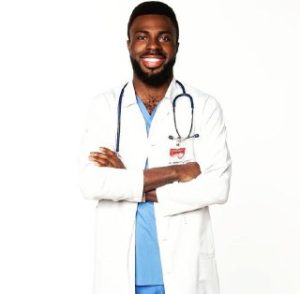 Read more about the article Dr Atamfon E. I