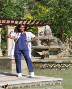 Read more about the article Dr. O. Onwubolu
