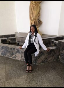 Read more about the article Dr. Snowy