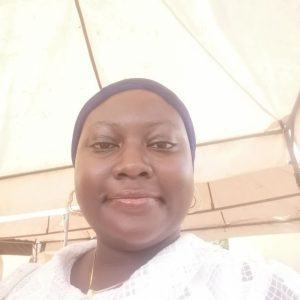 Read more about the article Dr. Ifakanyisola