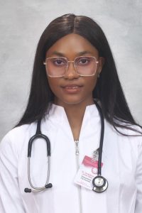 Read more about the article Dr. Lilian