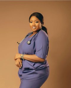 Read more about the article Dr. Nengi