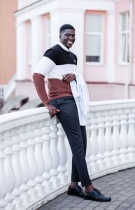 Read more about the article Dr. OGUNDIPE SIJIBOMI AMIABLE
