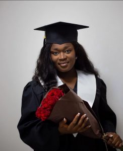 Read more about the article Dr. TJ Shaye