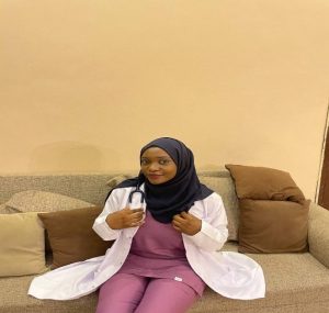 Read more about the article Dr. Tee