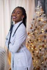 Read more about the article Dr. W