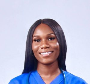 Read more about the article Dr Elo Owhe
