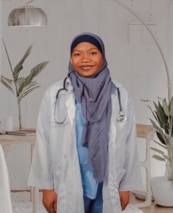 Read more about the article Dr. Kiloexol