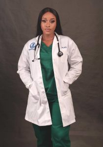 Read more about the article Dr. A