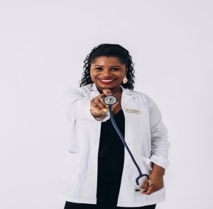 Read more about the article Dr. Alex
