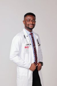 Read more about the article Dr. Jibson