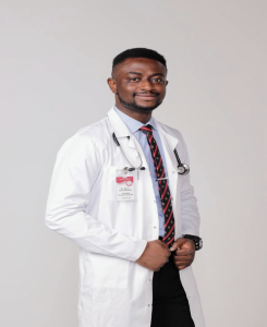 Read more about the article How To Pass MDCN Exams On Your First Attempt