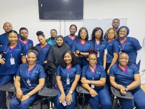 Read more about the article How To Become A Nursing Assistant In Nigeria